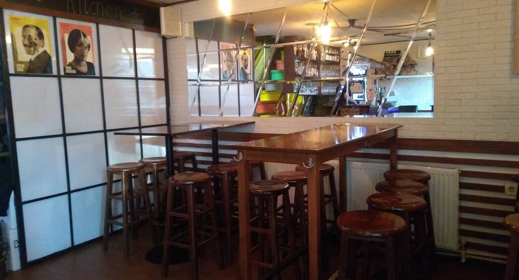 Yildiz Hisar Restaurant Ve Davet Organizasyon